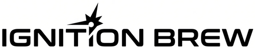 Ignition Brew